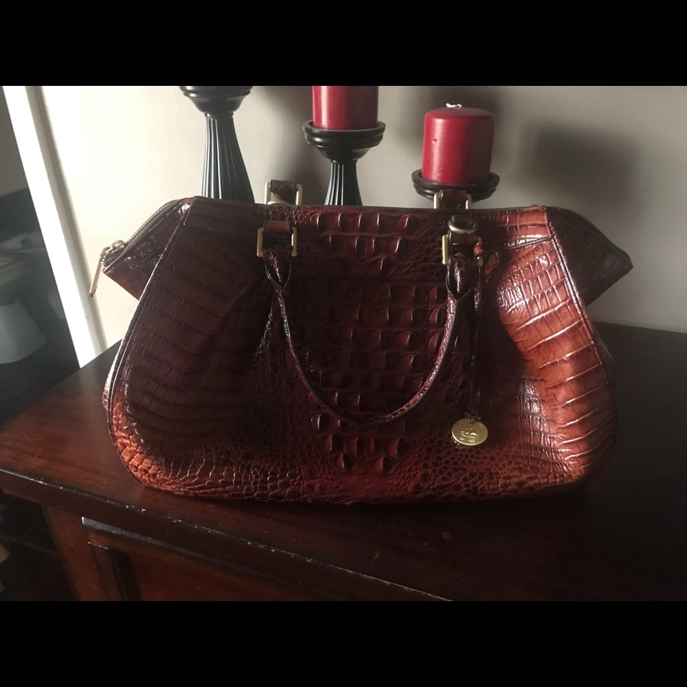 Brahmin